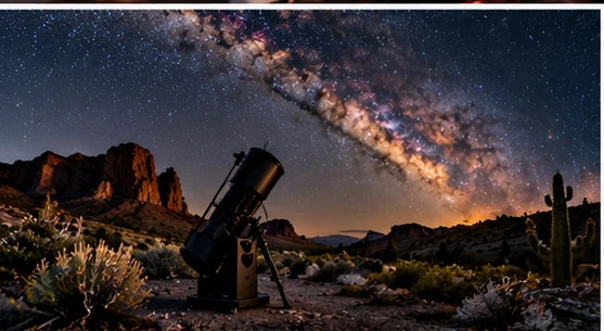 Big Bend National Park